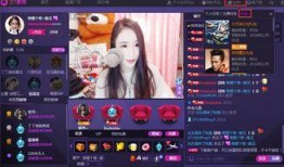 台直播在线观看,台前幕后，尽享精彩瞬间