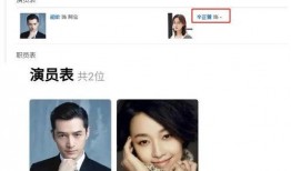 娱乐圈知乎推文爆料女主,女主身份揭秘，真相令人震惊！