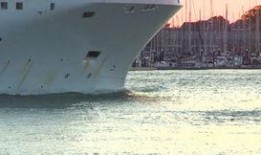 海鸥官方爆料视频下载,全新科技与设计亮点抢先看