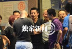 八点爆料汪小菲视频完整版,八点爆料背后的真相与细节