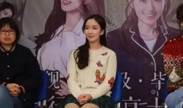 女星爆料被打视频大全,揭开娱乐圈黑暗面